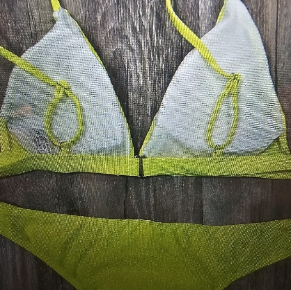 Ladies bikini - Picture 3 of 3